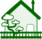 garten-klein